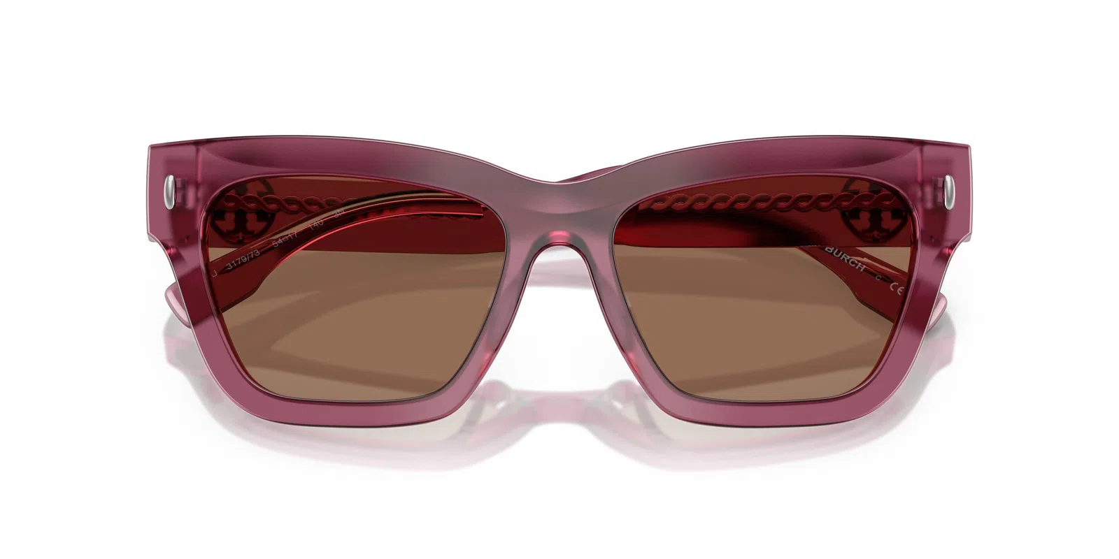 Tory Burch 7208U Sunglasses - view 32